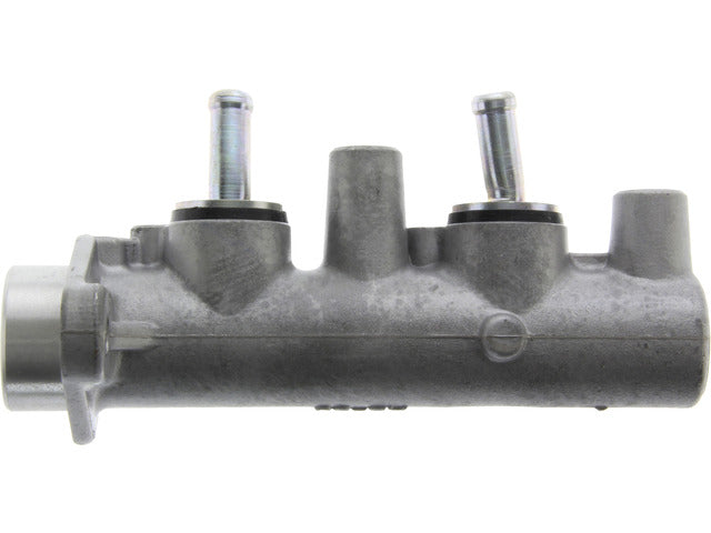 Brake Master Cylinder Centric Parts 130.46008