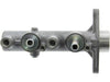 Brake Master Cylinder Centric Parts 130.46008