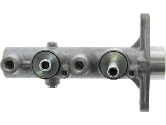 Brake Master Cylinder Centric Parts 130.46008