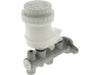 Brake Master Cylinder Centric Parts 130.46011
