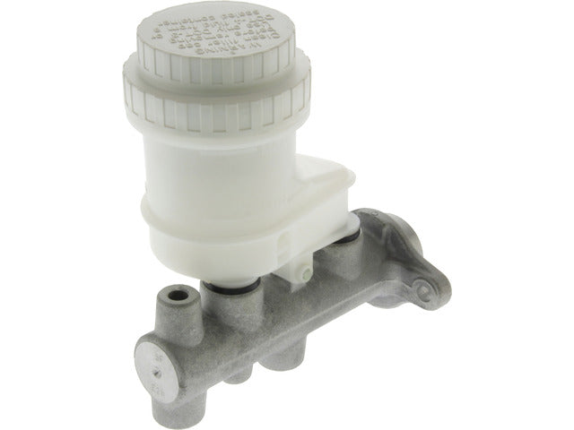 Brake Master Cylinder Centric Parts 130.46011