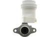 Brake Master Cylinder Centric Parts 130.46011