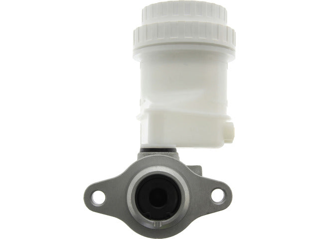 Brake Master Cylinder Centric Parts 130.46011