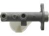 Brake Master Cylinder Centric Parts 130.46011