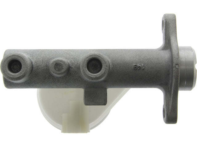 Brake Master Cylinder Centric Parts 130.46011