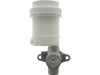 Brake Master Cylinder Centric Parts 130.46011