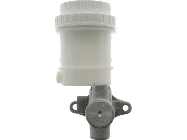 Brake Master Cylinder Centric Parts 130.46011