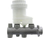 Brake Master Cylinder Centric Parts 130.46011
