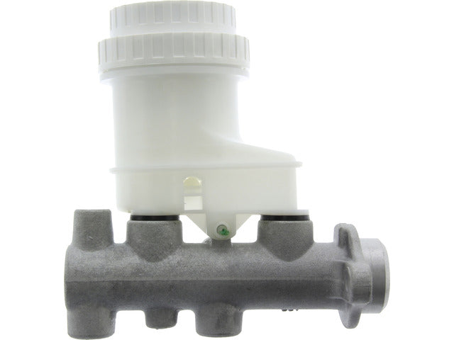 Brake Master Cylinder Centric Parts 130.46011