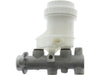 Brake Master Cylinder Centric Parts 130.46011