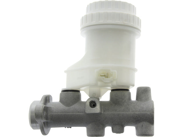 Brake Master Cylinder Centric Parts 130.46011