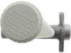 Brake Master Cylinder Centric Parts 130.46011
