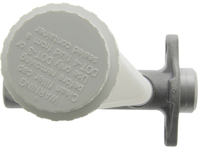 Brake Master Cylinder Centric Parts 130.46011