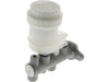 Brake Master Cylinder Centric Parts 130.46012