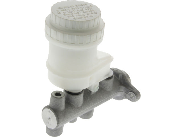 Brake Master Cylinder Centric Parts 130.46012