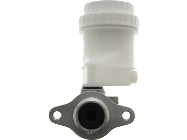 Brake Master Cylinder Centric Parts 130.46012