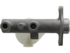 Brake Master Cylinder Centric Parts 130.46012