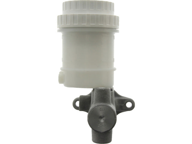 Brake Master Cylinder Centric Parts 130.46012