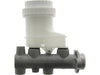 Brake Master Cylinder Centric Parts 130.46012