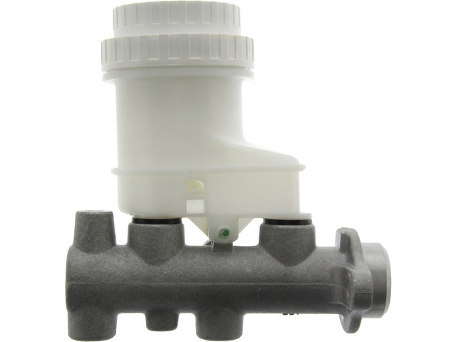 Brake Master Cylinder Centric Parts 130.46012