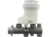 Brake Master Cylinder Centric Parts 130.46012