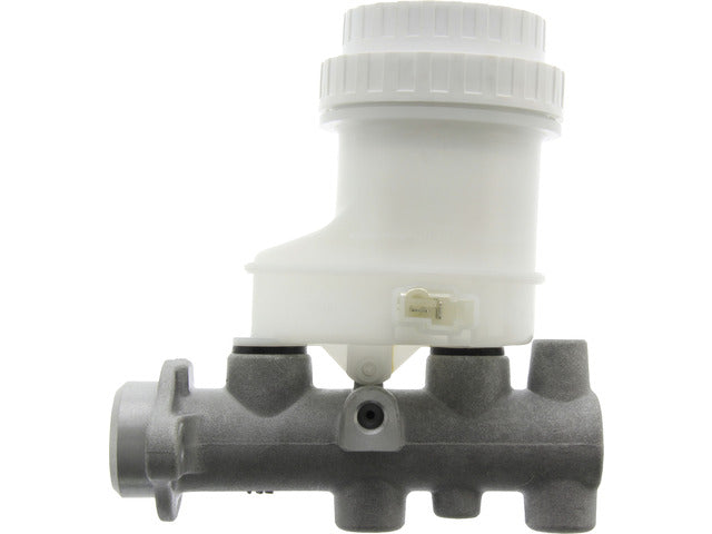Brake Master Cylinder Centric Parts 130.46012