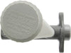 Brake Master Cylinder Centric Parts 130.46012