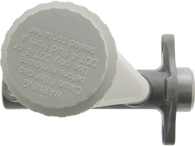 Brake Master Cylinder Centric Parts 130.46012