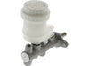 Brake Master Cylinder Centric Parts 130.46013