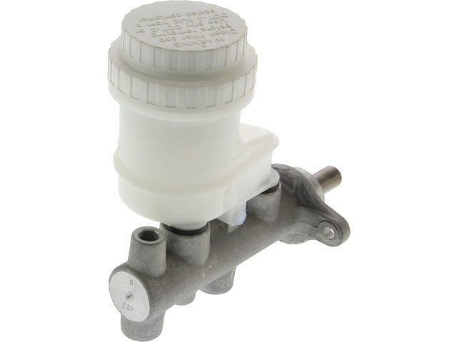 Brake Master Cylinder Centric Parts 130.46013