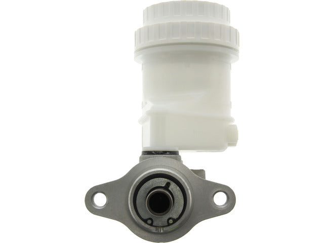 Brake Master Cylinder Centric Parts 130.46013