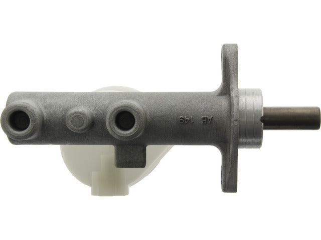 Brake Master Cylinder Centric Parts 130.46013