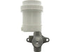 Brake Master Cylinder Centric Parts 130.46013