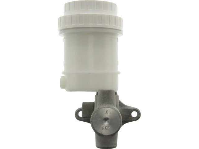 Brake Master Cylinder Centric Parts 130.46013