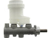 Brake Master Cylinder Centric Parts 130.46013