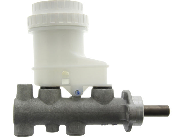 Brake Master Cylinder Centric Parts 130.46013