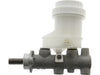 Brake Master Cylinder Centric Parts 130.46013