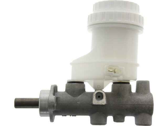 Brake Master Cylinder Centric Parts 130.46013