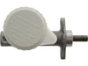 Brake Master Cylinder Centric Parts 130.46013