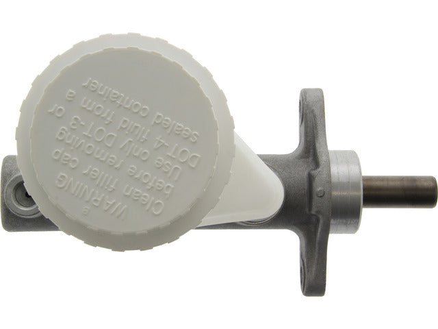 Brake Master Cylinder Centric Parts 130.46013