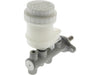 Brake Master Cylinder Centric Parts 130.46014