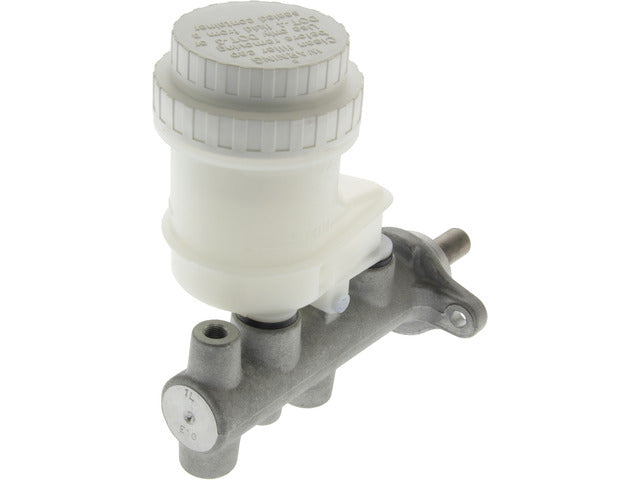 Brake Master Cylinder Centric Parts 130.46014