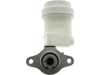 Brake Master Cylinder Centric Parts 130.46014