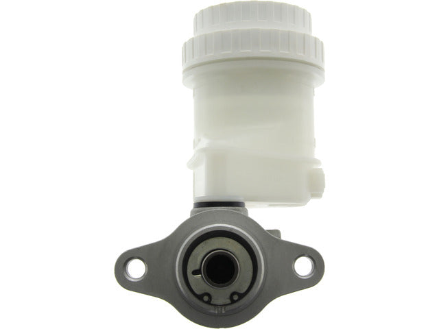 Brake Master Cylinder Centric Parts 130.46014