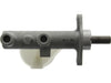 Brake Master Cylinder Centric Parts 130.46014