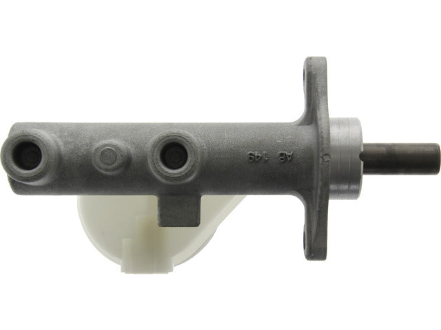 Brake Master Cylinder Centric Parts 130.46014