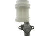 Brake Master Cylinder Centric Parts 130.46014