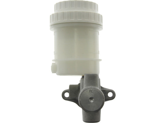 Brake Master Cylinder Centric Parts 130.46014