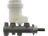 Brake Master Cylinder Centric Parts 130.46014