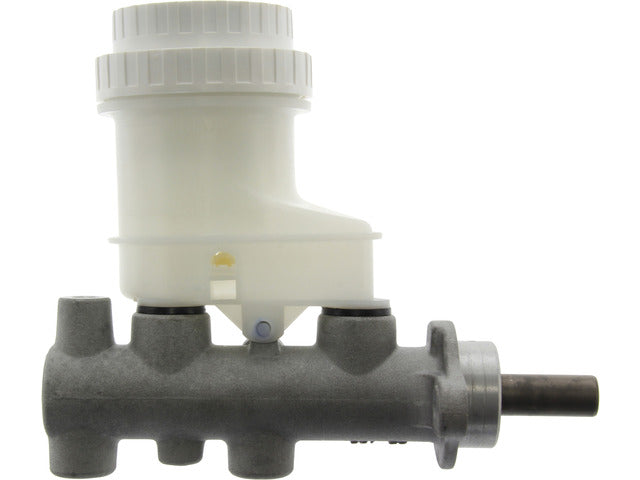 Brake Master Cylinder Centric Parts 130.46014